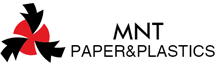 MNT Paper & Plastics